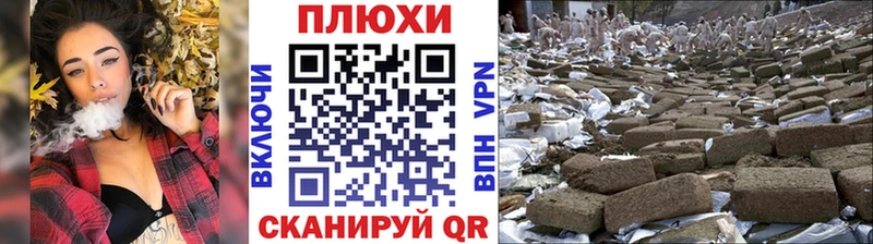 Гашиш Изолятор  Менделеевск 