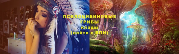 героин Алзамай