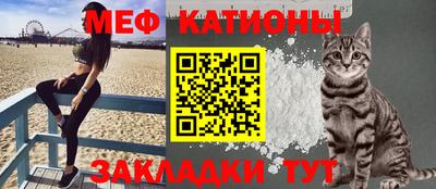 не бодяженный Заводоуковск