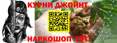 прущие грибы Заволжье