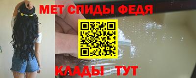 не бодяженный Заводоуковск