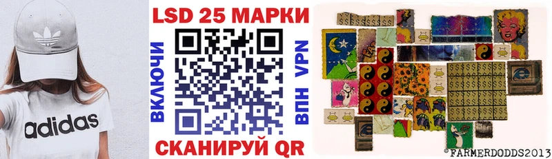 Марки 25I-NBOMe 1500мкг  купить наркотики сайты  hydra онион  Менделеевск 
